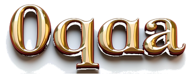 0qqa logo