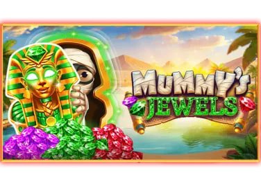 0qqa mobile gaming