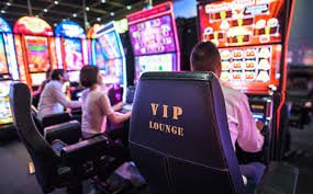 0qqa No Commission Baccarat